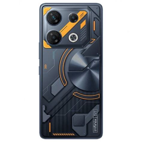 infinix gt 10 pro available